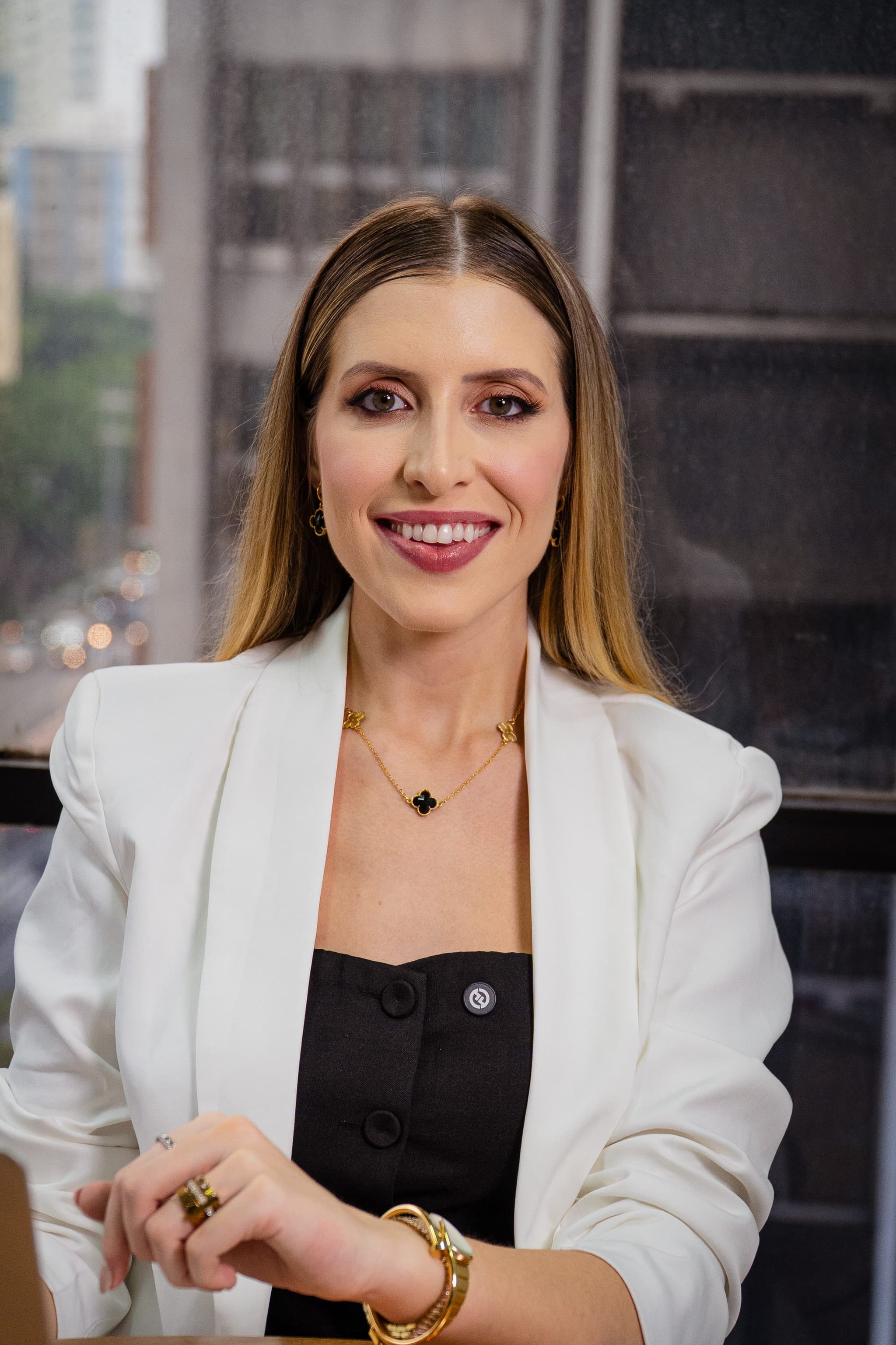 Pietra Fogaça - Nutricionista