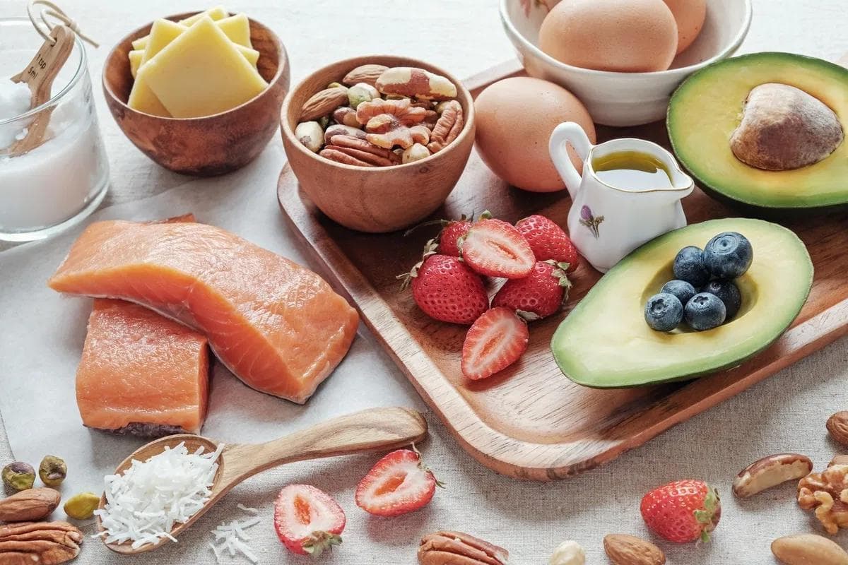 Dieta Low Carb no emagrecimento: como utilizar?
