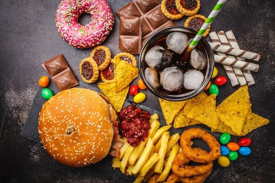 Ultraprocessados: o que a ciência já sabe (e o que ainda está em aberto)