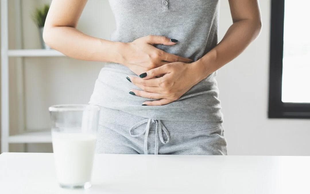 Intolerâncias e alergias alimentares: entenda tudo!